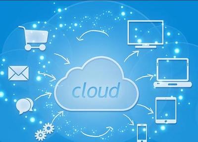 濟(jì)南新基建加速布局 企業(yè)上云與5G建設(shè)并進(jìn)