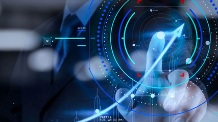 云計(jì)算環(huán)境下的裝備制造遠(yuǎn)程診斷系統(tǒng)研究