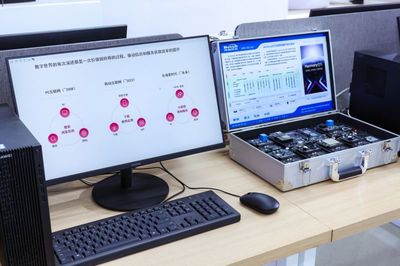 華為擎云攜全場(chǎng)景智慧教育解決方案亮相教育裝備展，推動(dòng)云計(jì)算技術(shù)服務(wù)創(chuàng)新