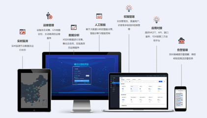 熱烈祝賀青島睿創(chuàng)領(lǐng)科全線產(chǎn)品成功投保中國(guó)人保產(chǎn)品責(zé)任險(xiǎn)