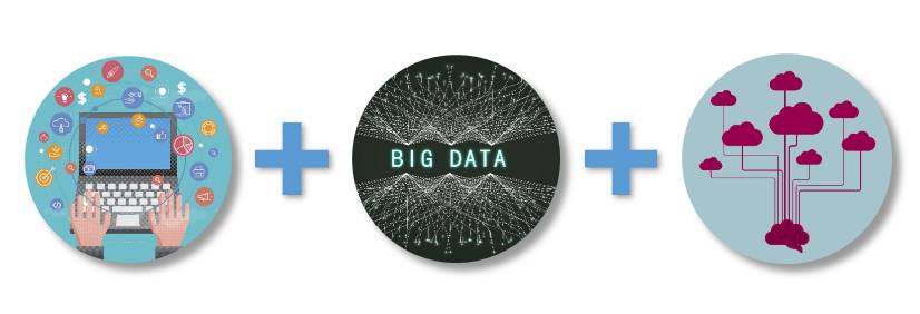 智慧檢務(wù) 當(dāng)檢察工作遇上云計算